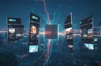 1xbet зеркало: как работают альтернативные адреса сайта и зачем они нужны